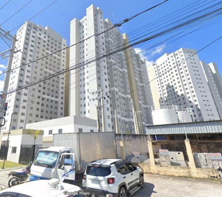 Excelente Apartamento !!!