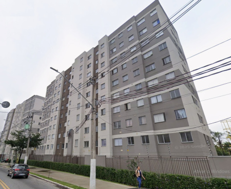 Excelente Localização !!