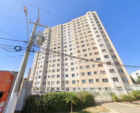 Excelente Apartamento !!!