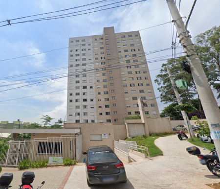 Excelente Localização !!