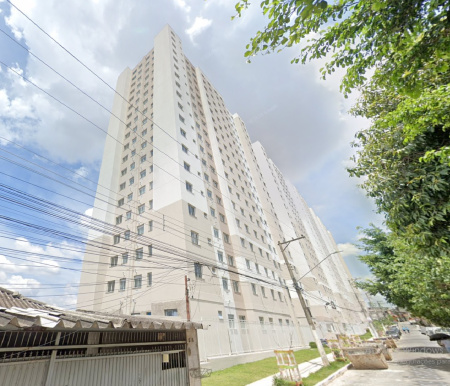 Excelente Oportunidade !!