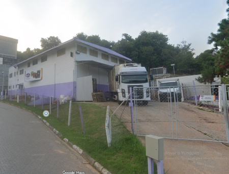 Excelente Localização !!