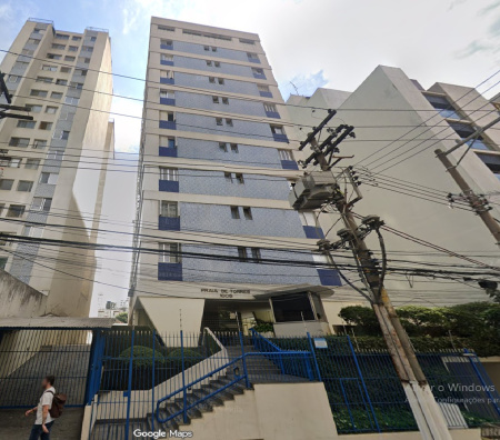 Excelente Apartamento !!!