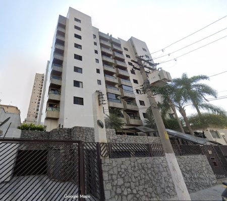 Excelente Localização !!