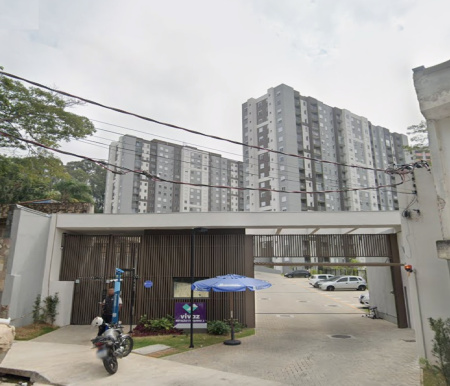 Excelente Apartamento !!!