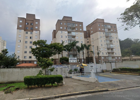 Excelente Apartamento !!!