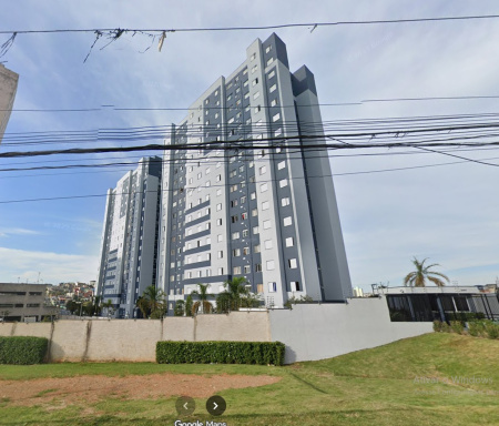 Excelente Apartamento !!!