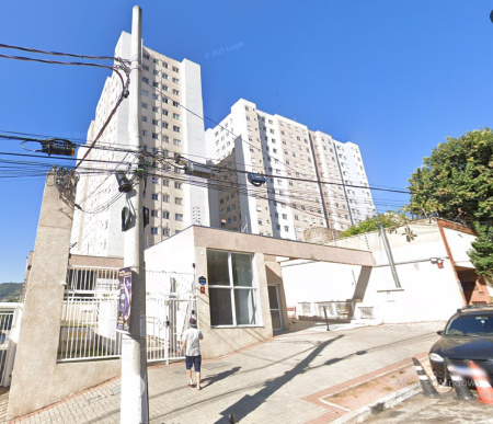 Excelente Oportunidade !!