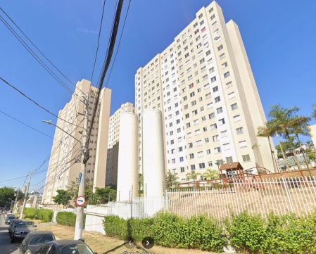 Excelente Apartamento !!!