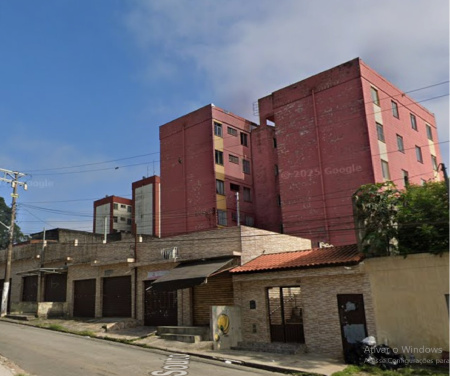 Excelente Oportunidade !!