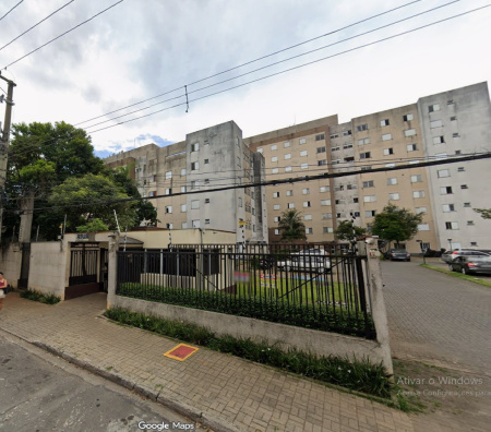 Excelente Localização !!