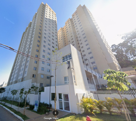 Excelente Investimento !!