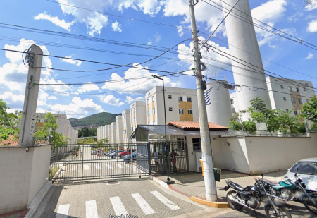 Excelente Oportunidade !!