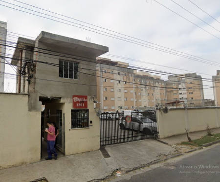 Excelente Apartamento !!!