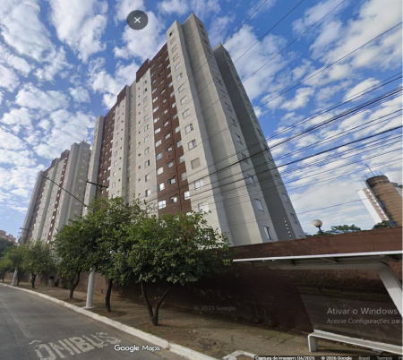 Excelente Apartamento !!!