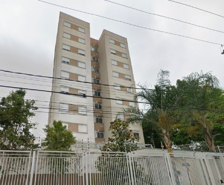 Excelente Apartamento !!!