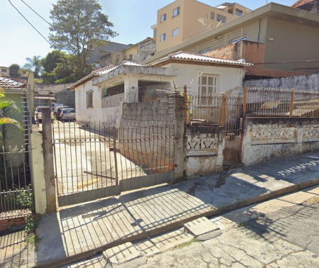 Excelente Localização !!