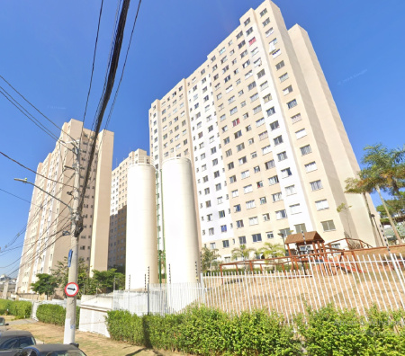 Excelente Oportunidade !!