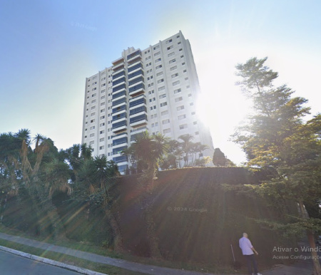 Excelente Localização !!