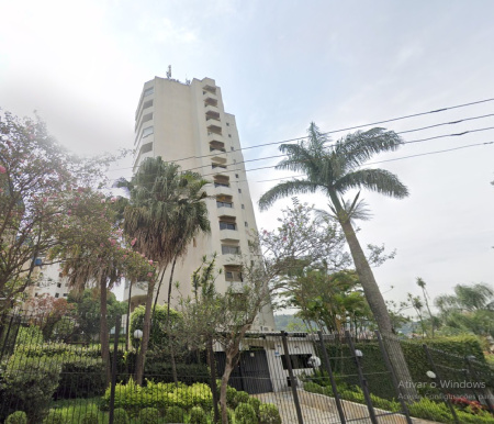 Excelente Apartamento !!!