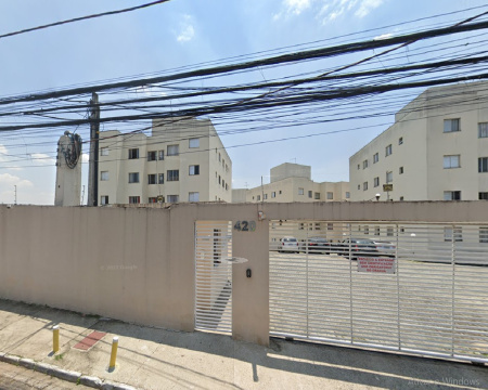 Excelente Apartamento !!!