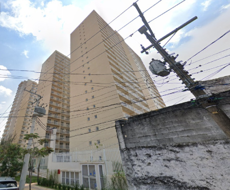 Excelente Apartamento !!!