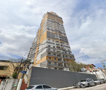 Excelente Apartamento !!!