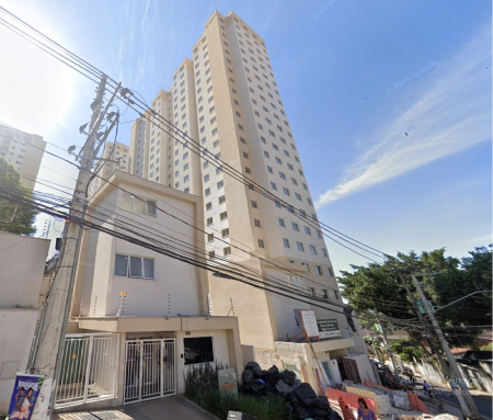 Excelente Apartamento !!!