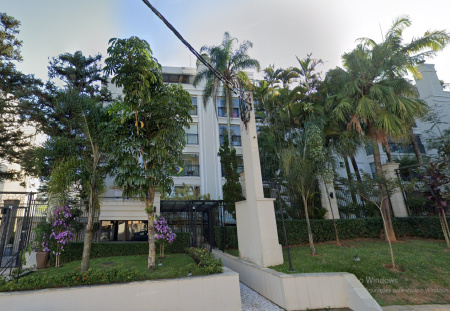 Excelente Apartamento !!!