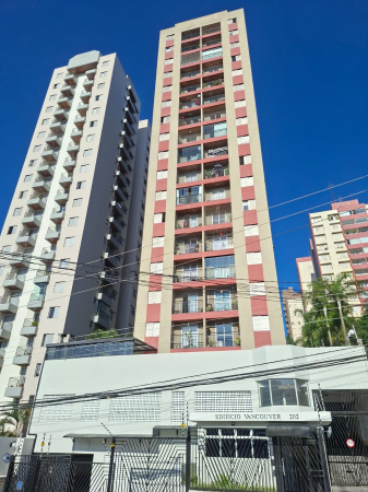 Excelente Apartamento !!!