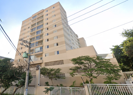 Excelente Apartamento !!!