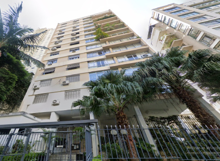 Excelente Oportunidade !!