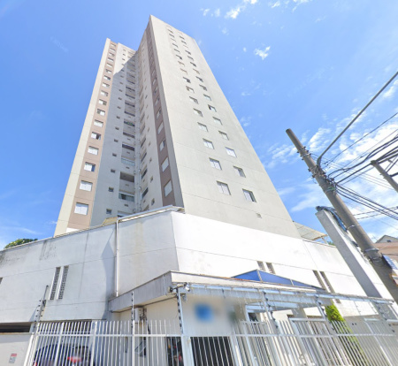 Excelente Apartamento !!!