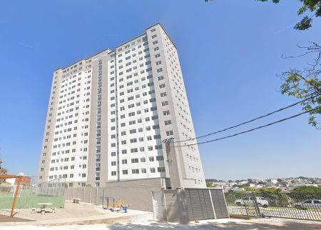 Excelente Apartamento !!!