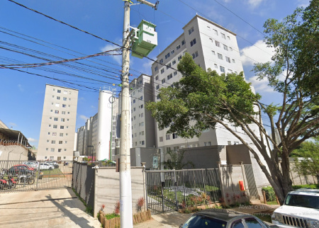 Excelente Apartamento !!!