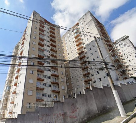 Excelente Apartamento !!!