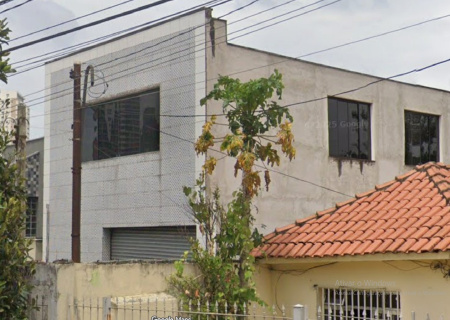 Excelente Localização !!