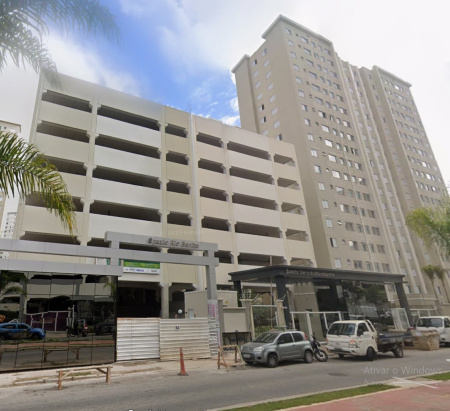 Excelente Apartamento !!!