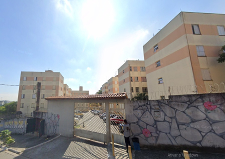 Excelente Apartamento !!!