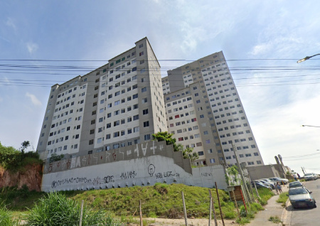 Excelente Apartamento !!!