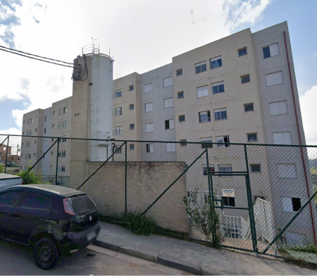 Excelente Apartamento !!!