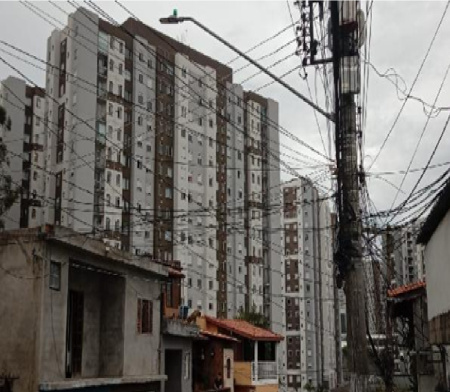Excelente Apartamento !!!