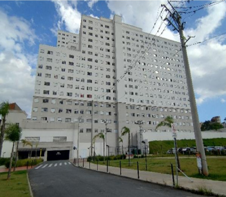 Excelente Localização !!
