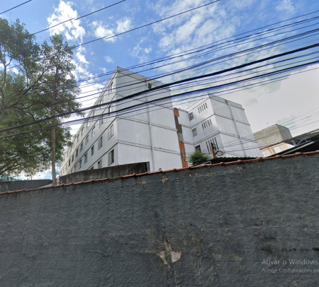 Excelente Apartamento !!!