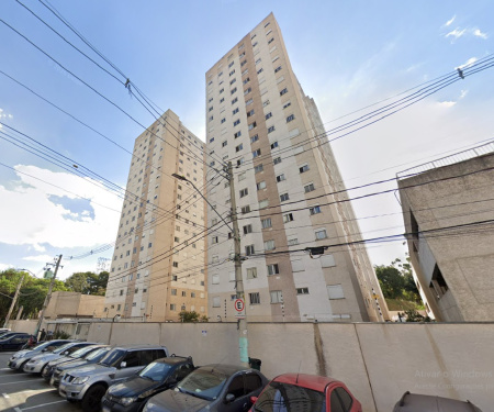 Excelente Apartamento !!!