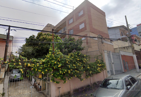 Excelente Apartamento !!!