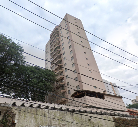 Excelente Apartamento !!!