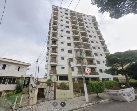 Excelente Apartamento !!!