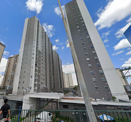 Excelente Apartamento !!!