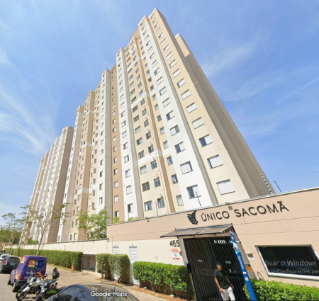Excelente Apartamento !!!